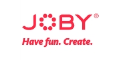 JOBY cashback