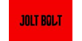 JOLTBOLT cashback