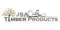 JSA Timber Products cashback