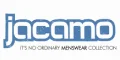 Jacamo cashback