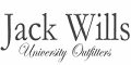 Jack Wills cashback