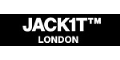 Jack1t cashback