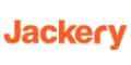 Jackery cashback