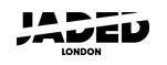 Jaded London cashback