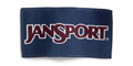 JanSport cashback