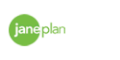 Jane Plan cashback