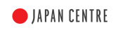 Japan Centre cashback