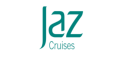 Jaz Cruises cashback