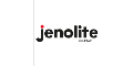 Jenolite cashback