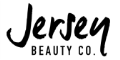Jersey Beauty Company cashback