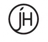 Jersey Hemp cashback