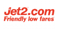Jet2.com cashback