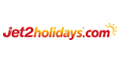 Jet2holidays cashback