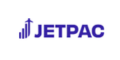 Jetpac cashback