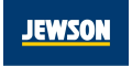 Jewson cashback