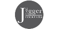 Jigger Cocktails cashback