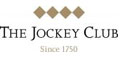 Jockey Club RaceCourses cashback