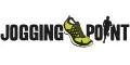 Jogging Point cashback
