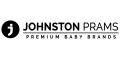 Johnston Prams cashback