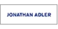 Jonathan Adler cashback