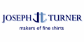 Joseph Turner Shirts cashback