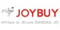 JoyBuy cashback