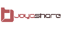 Joyoshare cashback