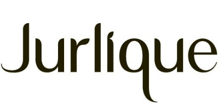 Jurlique cashback