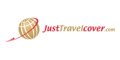 Just Travel Cover cashback