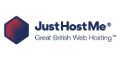 JustHostMe cashback