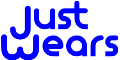 JustWears cashback