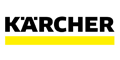 Kärcher cashback
