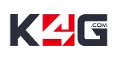 K4G cashback
