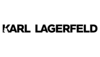 KARL LAGERFELD cashback