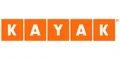 KAYAK cashback