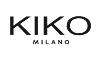 KIKO MILANO cashback