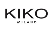 KIKO MILANO cashback