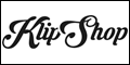 KLIPshop cashback