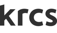 KRCS cashback