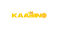 Kaasino cashback