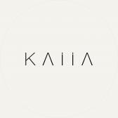 Kaiia the Label cashback