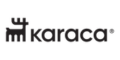 Karaca cashback