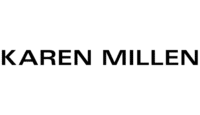 Karen Millen cashback
