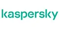 Kaspersky Lab cashback