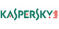 Kaspersky cashback