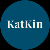 KatKin cashback