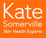 Kate Somerville cashback