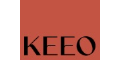 Keeo Hair cashback