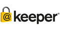 Keeper cashback