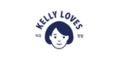 Kelly Loves cashback